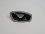 Renault Zoe (BFM) Türgriff Rechts Vorne/Hinten 806700005R (Original)