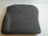 Mini One R50/R53 Rücksitz Rücklehne Stoff Hinten Links 52.20-1486663 (Original)