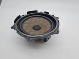 Original Seat Ibiza IV (6J5/6P1) Lautsprecher L/R Vorne 6J0035411