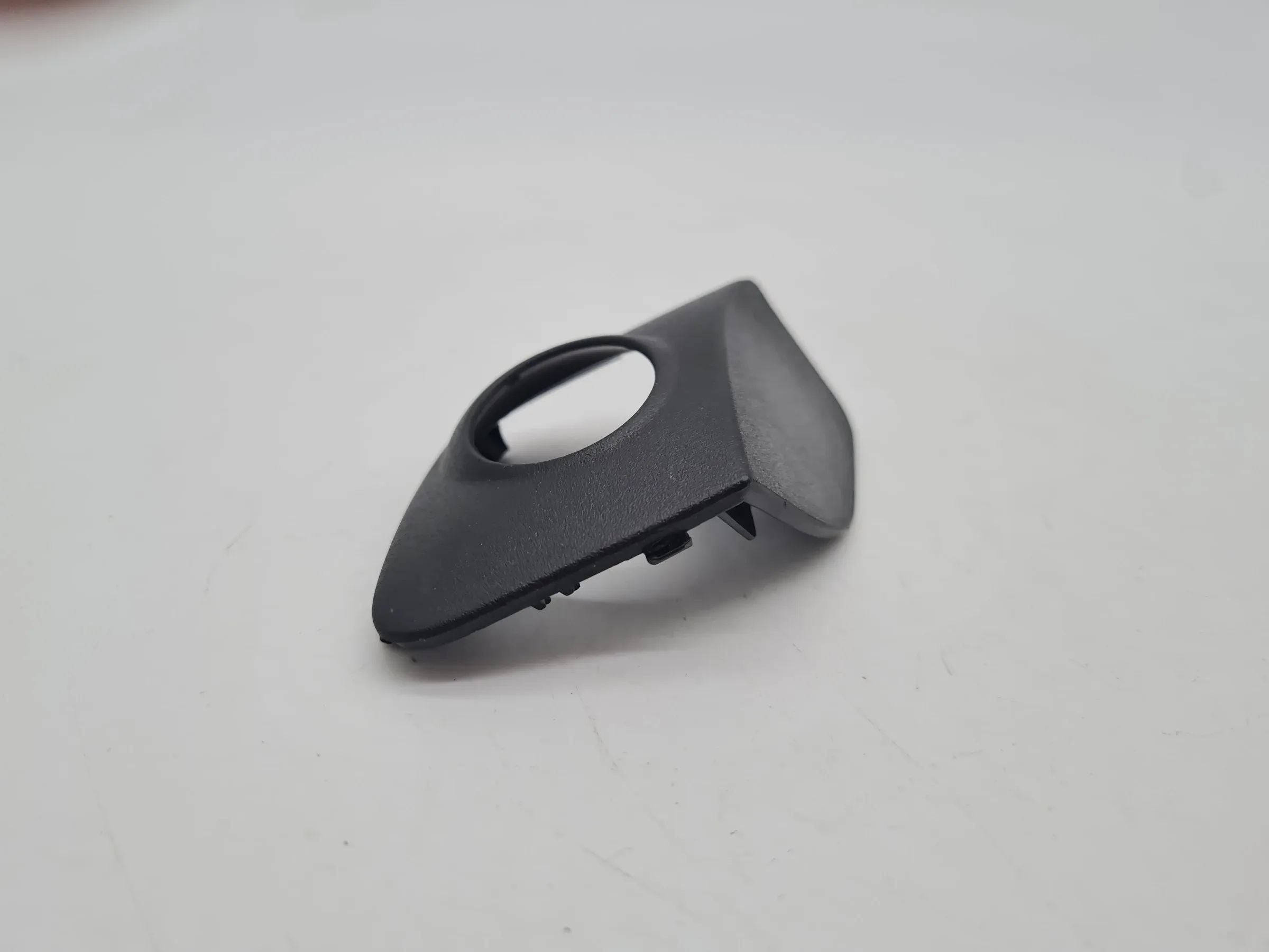 Original Seat Ibiza IV (6J5/6P1) Außenspiegel Blende Abdeckung Rechts 6J0837111
