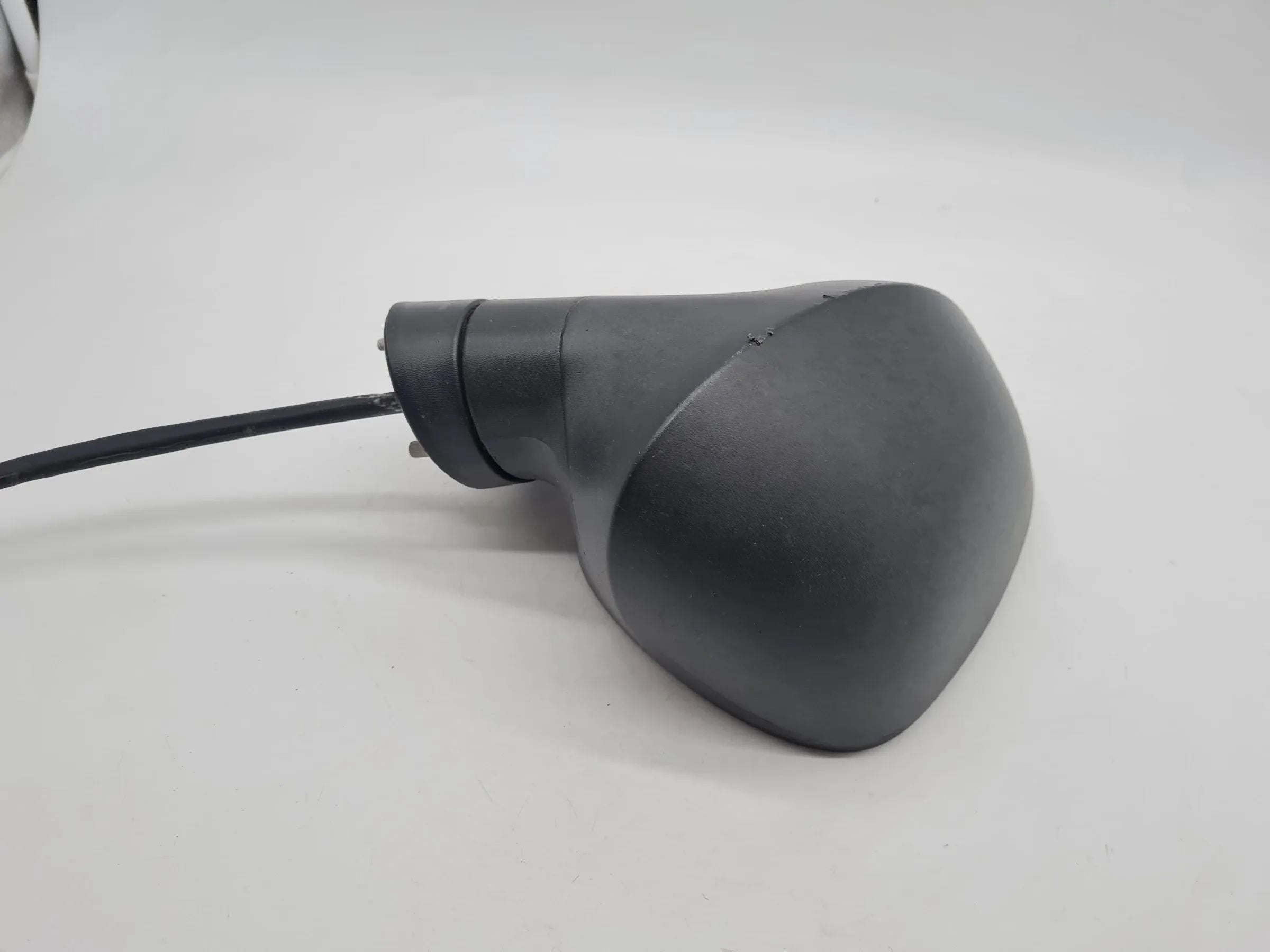 Original Seat Ibiza IV (6J5/6P1) Außenspiegel Mechanisch Rechts 6J1857508F
