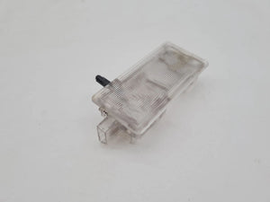 BMW X5 E53 Innenraumleuchte Leseleuchte 63.31-8364920 Original