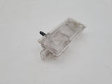 BMW X5 E53 Innenraumleuchte Leseleuchte 63.31-8364920 Original