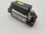 BMW 7er E38 Motor de Ajuste do Assento Frontal D/E 67.31-8352193 Original