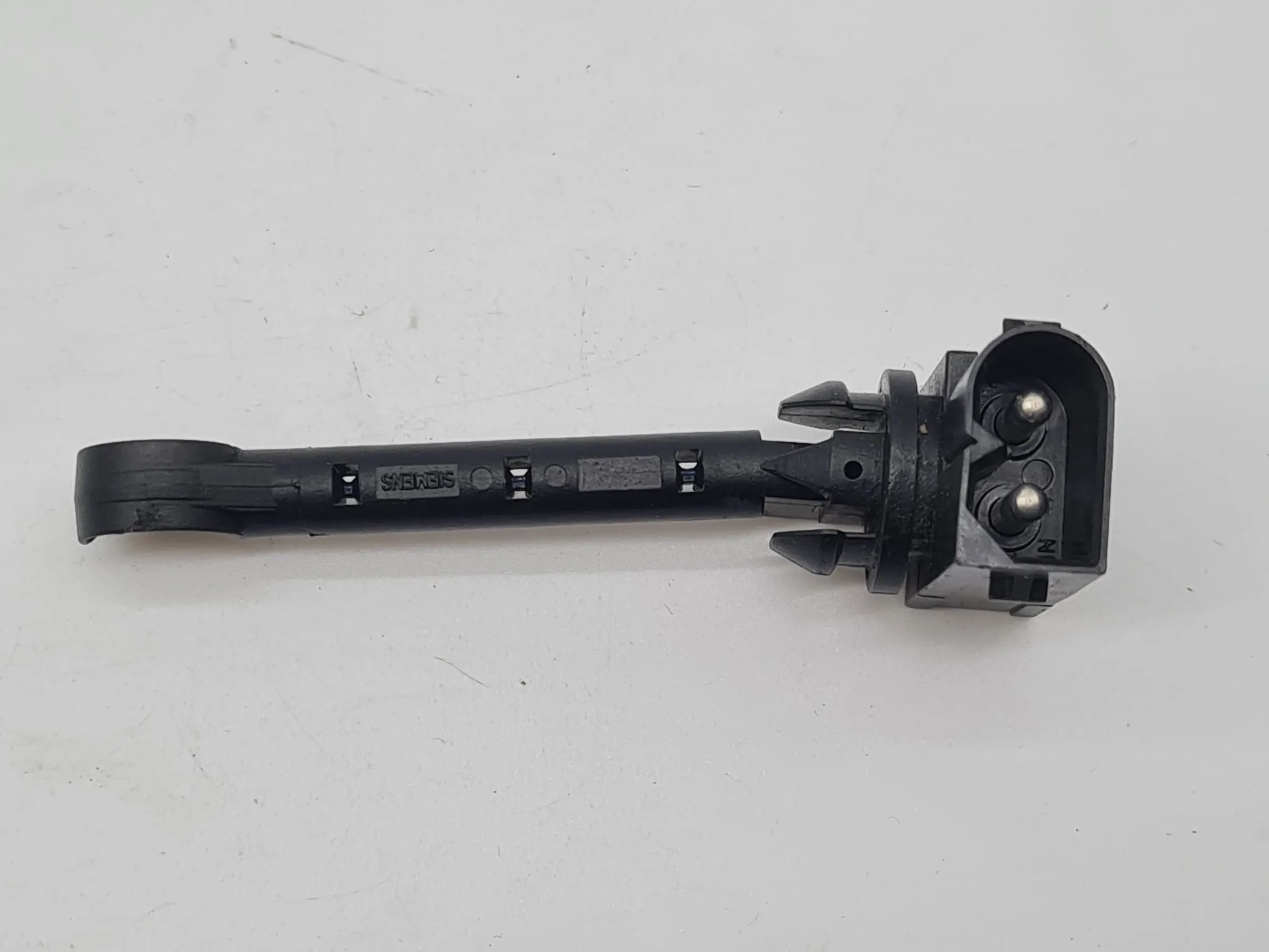 BMW 5er Touring E39 Temperatursensor, 8391392.9 Original