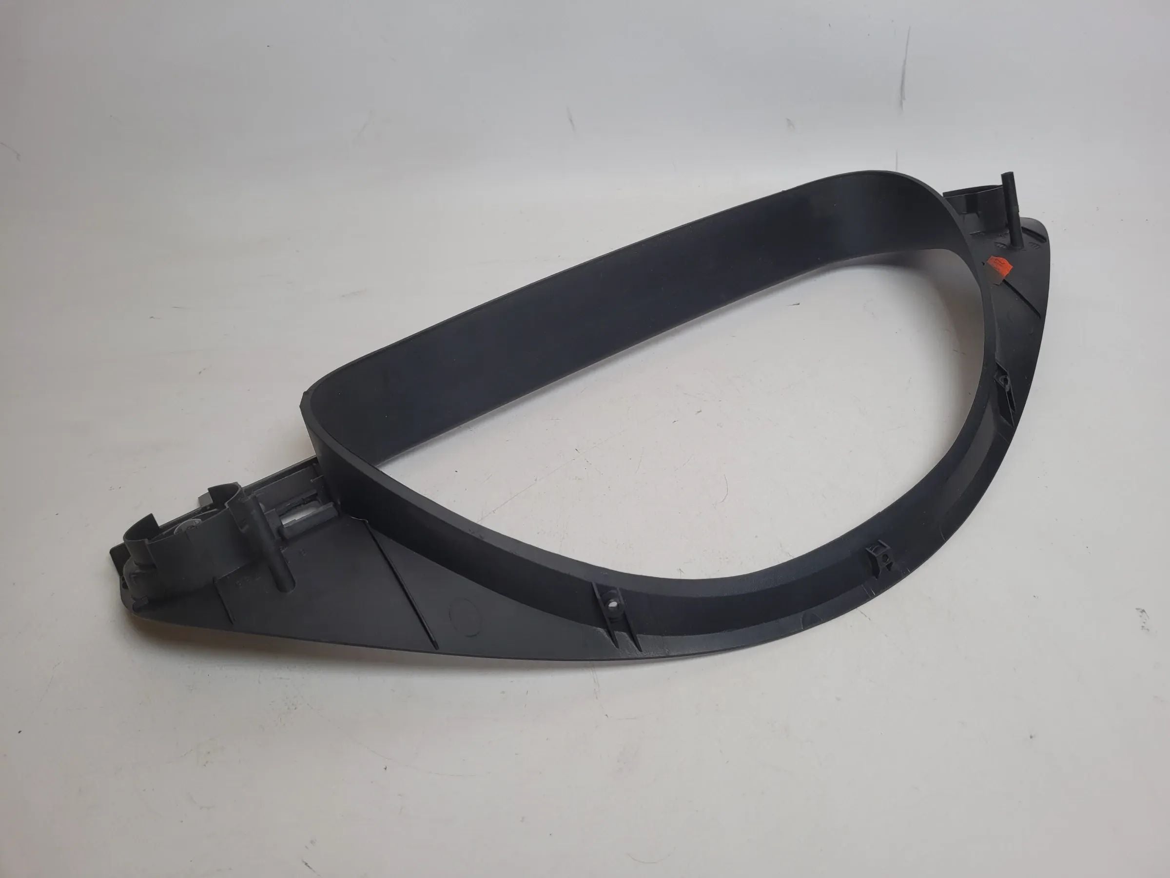 BMW 5er Touring E39 BlendeTachometer Kombiinstrument 8159735 Original