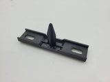 BMW 5er Touring Zentrierständer Instrumententafel Mitte 51.45-8176523 Original