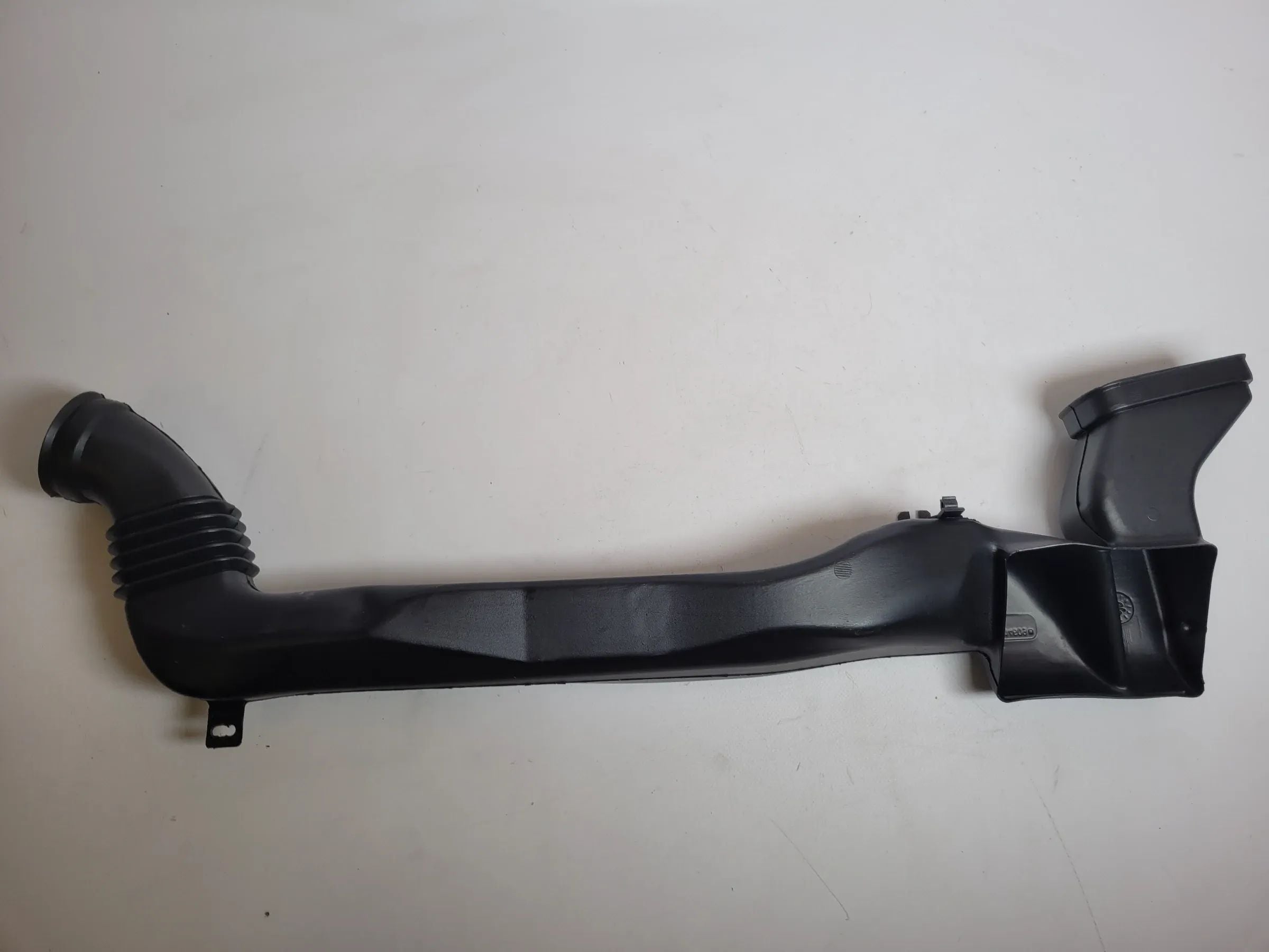 BMW 5er Touring E39 Kaltluftkanal Luft Links 64.22-8159751 Original