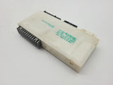BMW 5er Touring E39 Grundmodul Steuergerät 61.35-6901226 Original