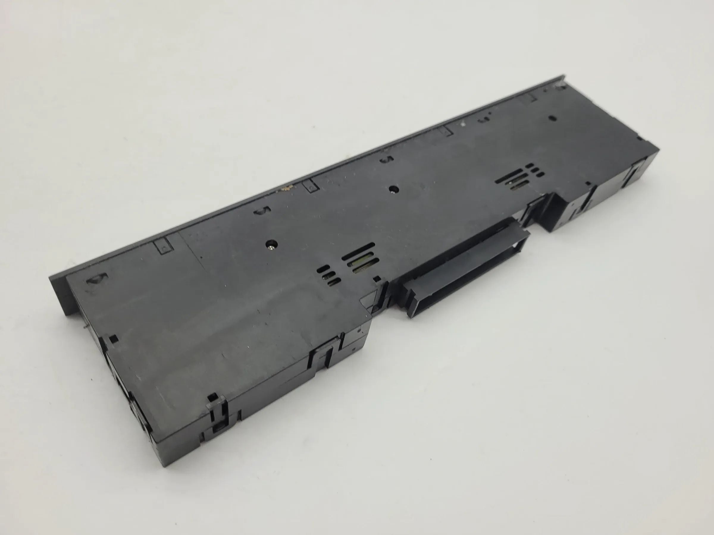 BMW 5er Touring E39 Schalter Sitzheizung 61.13-8373712 Original