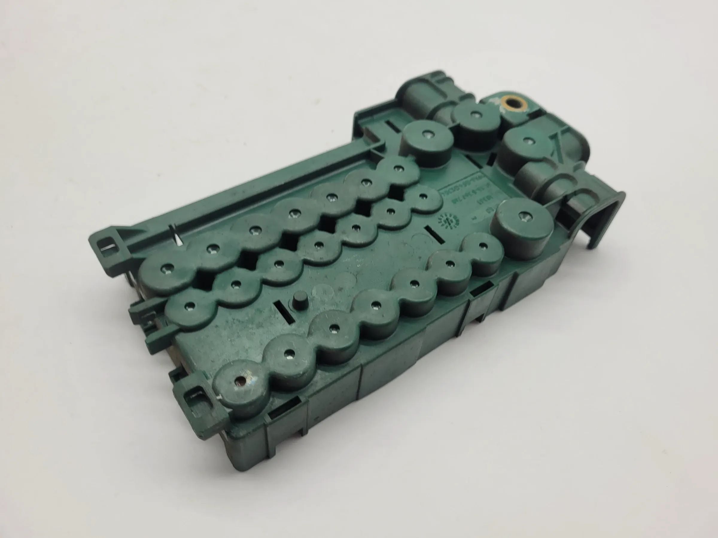 BMW 5er Touring E39 Sicherungskasten Plusverteiler Strom 61.13-8367768 Original