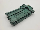 BMW 5er Touring E39 Sicherungskasten Plusverteiler Strom 61.13-8367768 Original