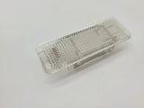BMW 5er Touring E39 Einstiegsleuchte Innenlicht L/R 63.31-8363604 Original