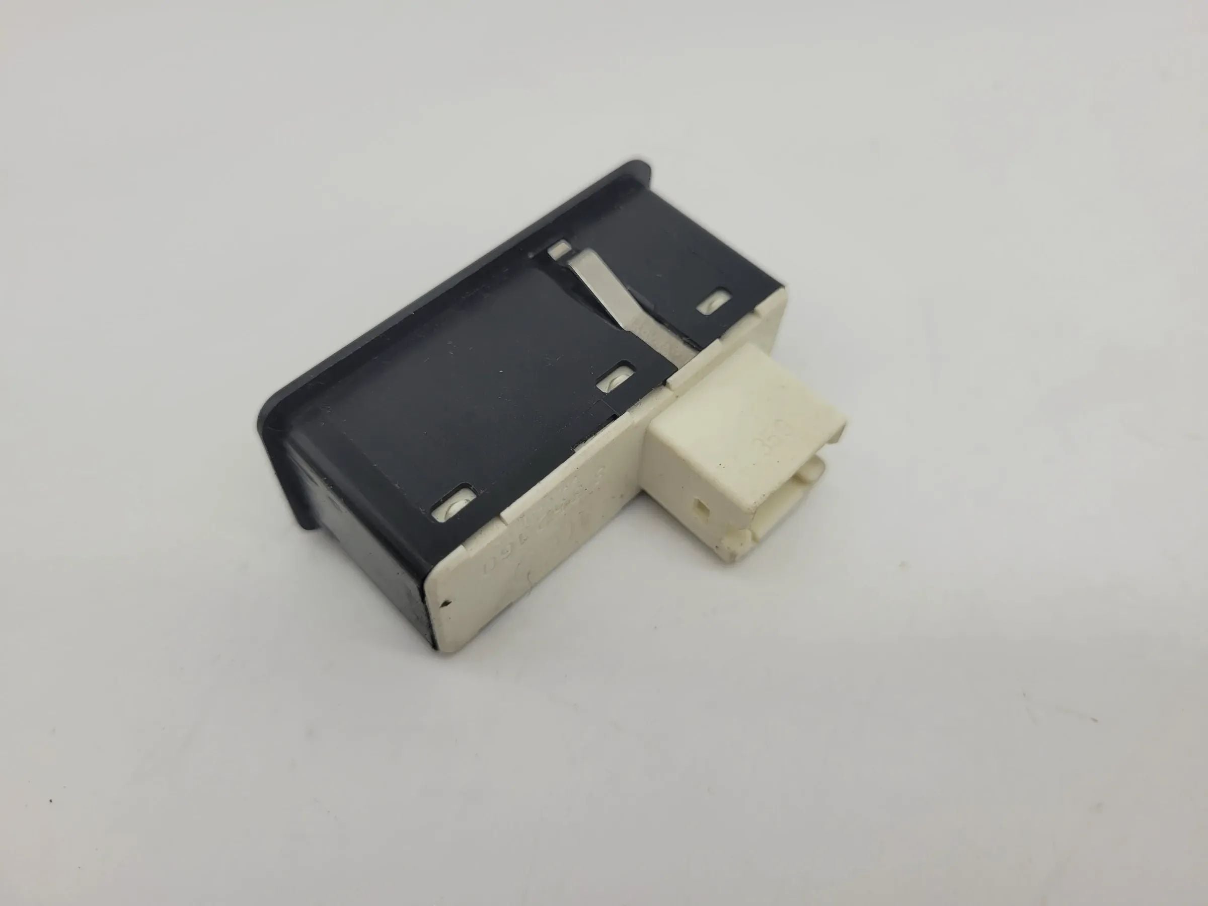 BMW 5er Touring E39 Sitzmemory Sitz Schalter 8352160 (Original)
