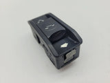 BMW 5er Touring E39 Schiebedach Schalter 61.31-8352182 (Original)