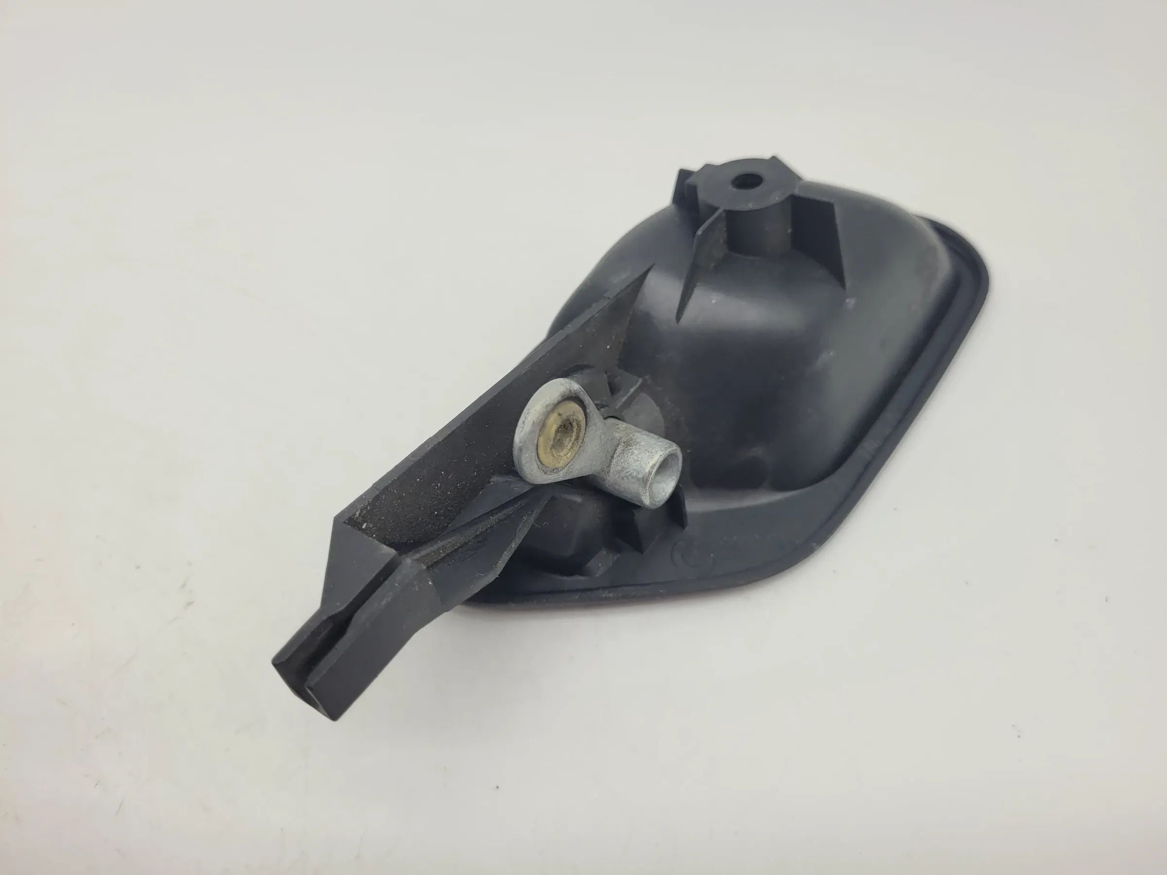 BMW 5er Touring E39 Türgriff Innen Links Hinten/Vorne 8226049 (Original)