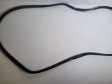 BMW 5er Touring E39 Dichtung Kofferaum Heckklappe Hinten (Original)