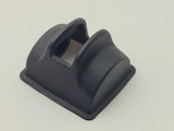 BMW 5er Touring E39 Dichtung Türfangband L/R 8171502 (Original)