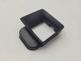 BMW 5er Touring E39 Dichtung Türfangband Vorne L/R 8171503 (Original)