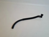 BMW X5 er E53 3.0i M54 Motor Entlüftungsschlauch 7532628 Original