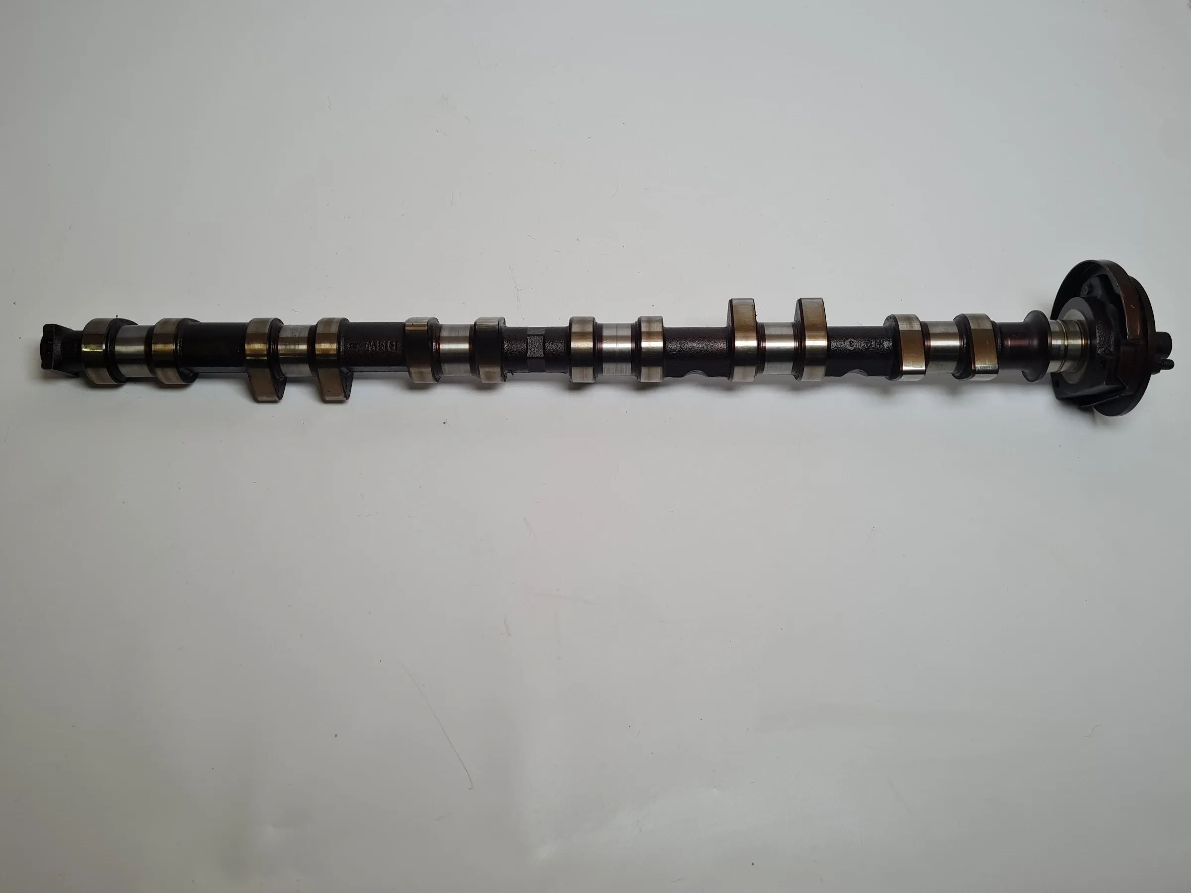 BMW E46 330i E39 530i X5 X3 M54 B30 3.0L Einlass Nockenwelle 1748969 Original