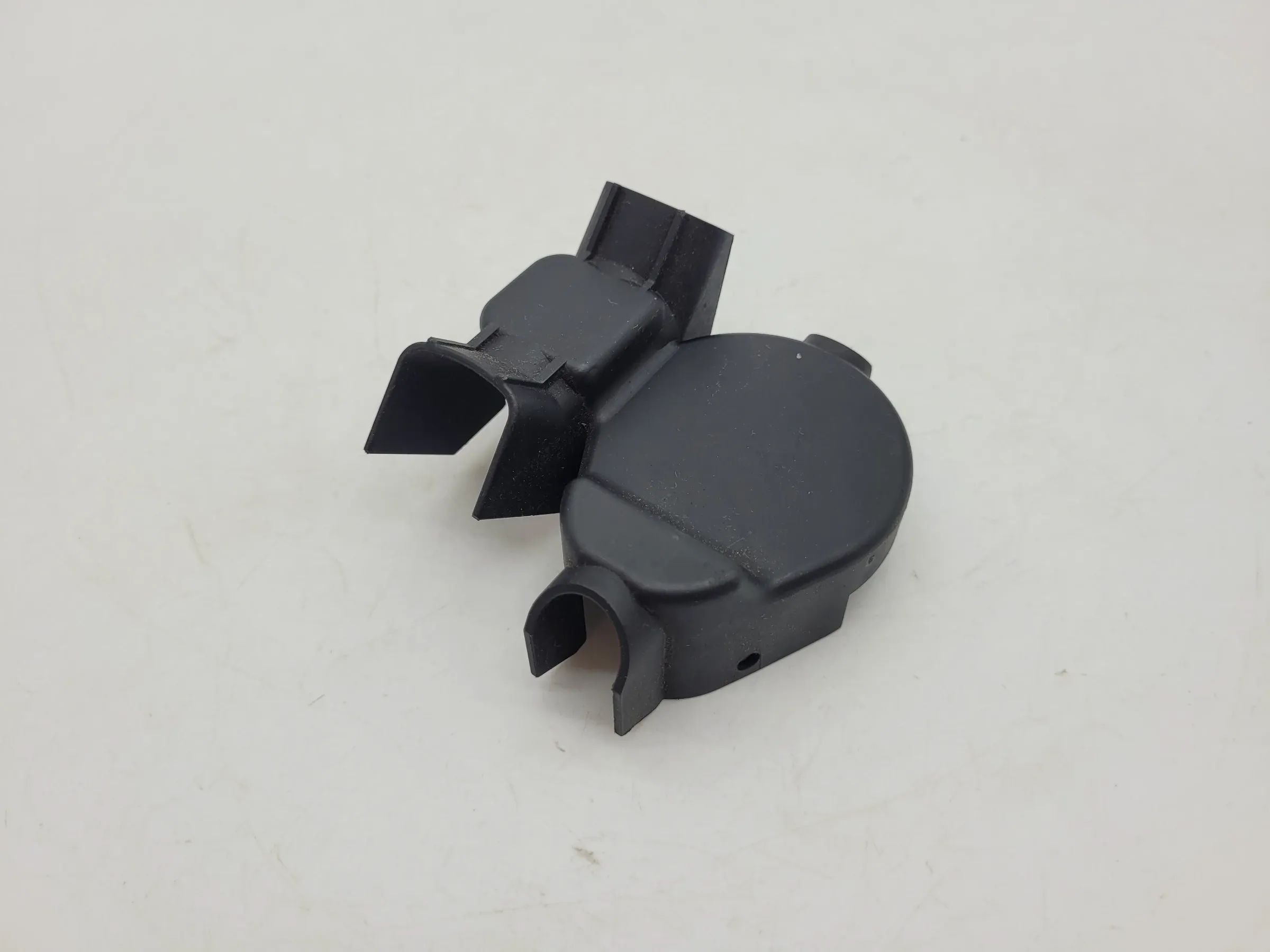 BMW 1er/3er E81/E87/E91 Deckel Batteriekabel 61.14-9144898-01 (Original)