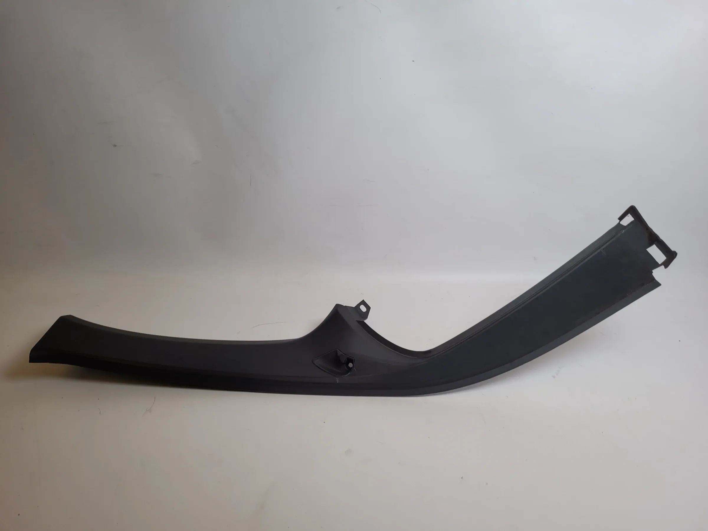 BMW 5er Touring E39 Abdeckung Motorraum Rechts 8188814A Original