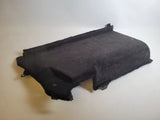 BMW 5er Touring E39 Abdeckung Kofferraum Links 51.47-8185225 Original