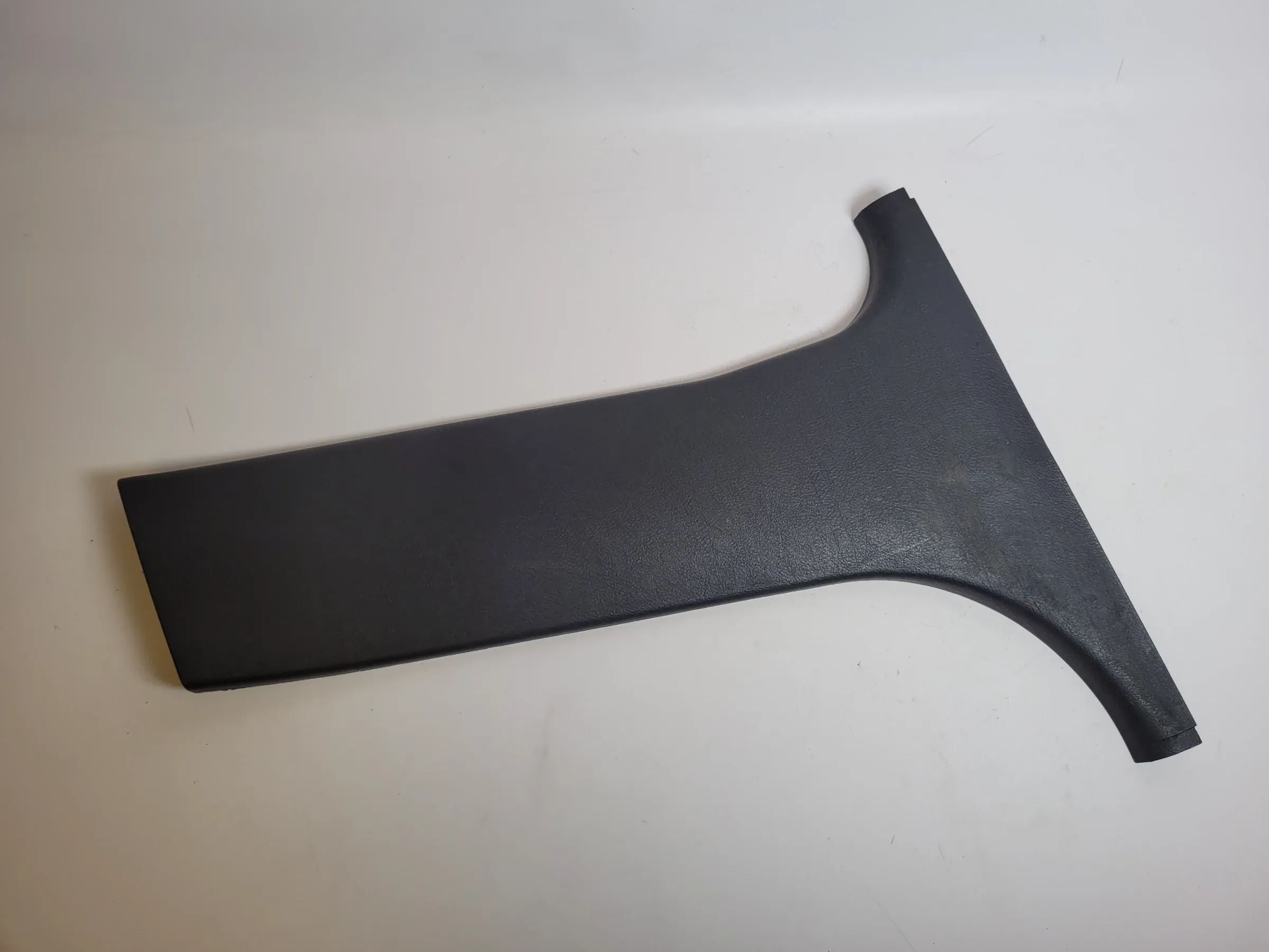 BMW 5er Touring E39 B-Säulenverkleidung Abdeckung Rechts 51.43-8172422 Original