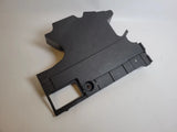 BMW 5er Touring E39 Abdeckung Kofferraum Links 51.47-8185237 Original
