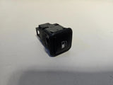 Original fuel filler flap switch for VW GOLF IV 4 (1J1) 1.4 16V 1998 3B0959833A 