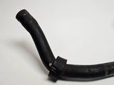 Fiat Punto  188 1,9 JTD Kühlwasserschlauch zum Wärmetauscher 2 Original