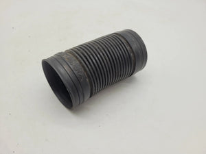 Original Opel Corsa B S93 Ansaugrohr Ansaugschlauch Luftschlauch 90531345
