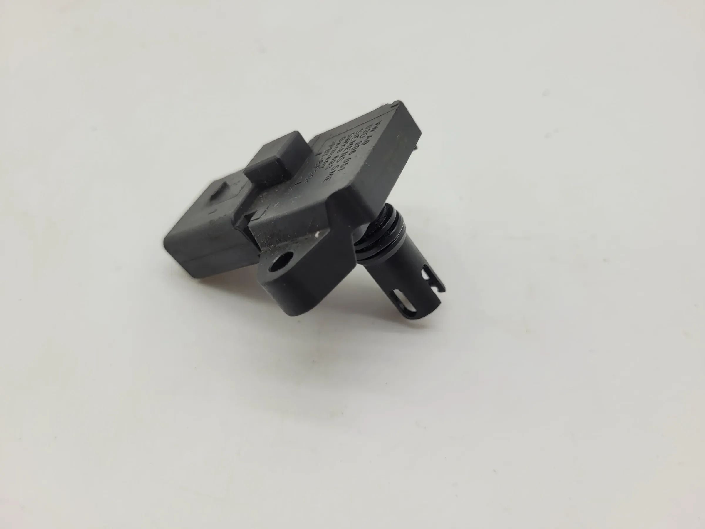1.9 tdi 4 Bar Ladedruck Map Fühler Sensor Für VW AUDI SKODA SEAT ~0281006059