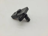 1.9 tdi 4 Bar Ladedruck Map Fühler Sensor Für VW AUDI SKODA SEAT ~0281006059