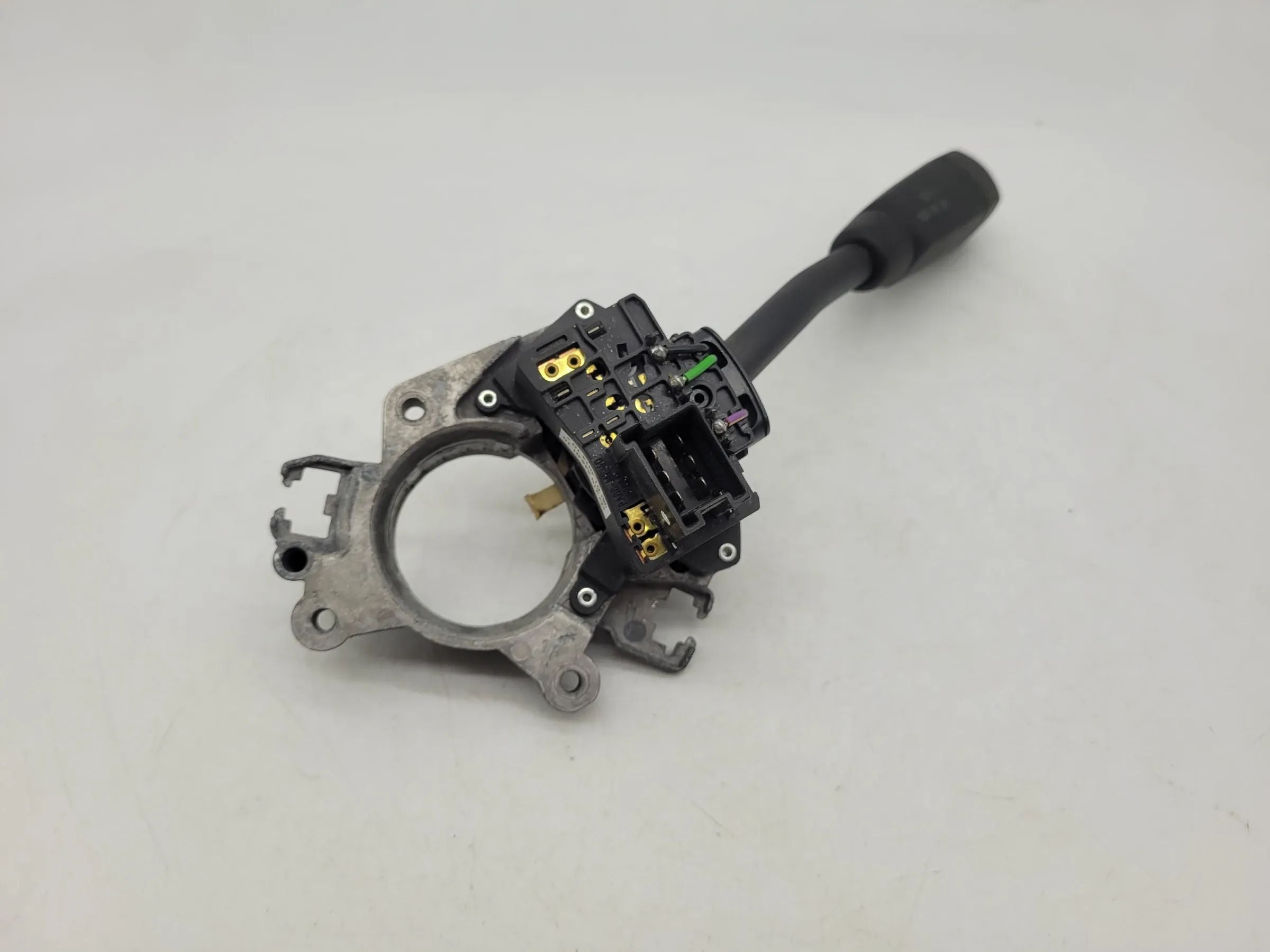 Mercedes Blinkerhebel Lenkstockschalter Wischerhebel W208 CLK W210 2105450110
