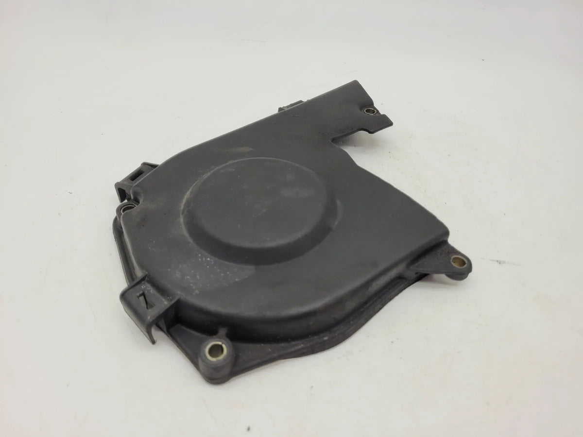 Fiat Punto 188 1,9 JTD Motorriemenabdeckung 46530206 Original