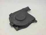 Fiat Punto 188 1,9 JTD Motorriemenabdeckung 46530206 Original