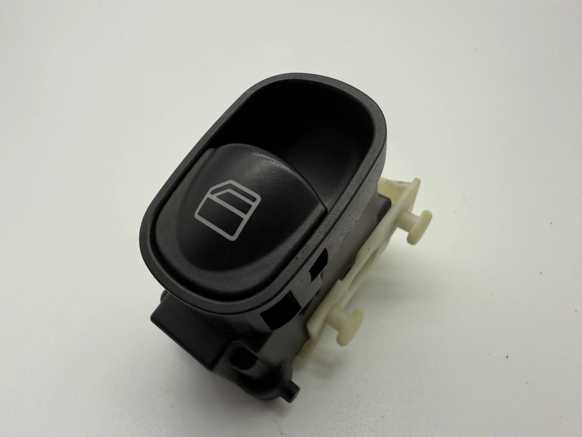 อะไหล่แท้ Mercedes C-Klasse W203 C180 สวิตช์กระจกไฟฟ้า A2038200210