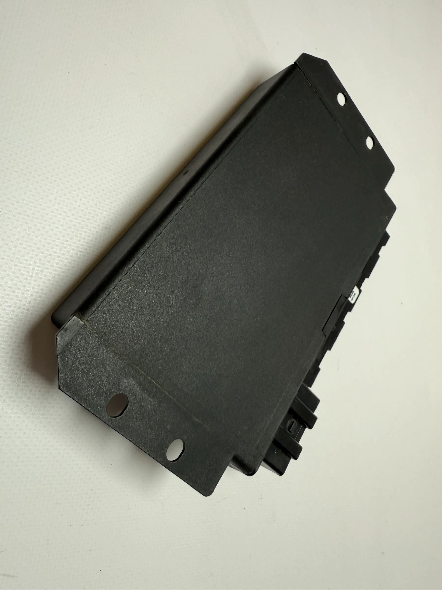 Origineel Mercedes CLK C208 / E-Klasse Automatische Transmissie Regelapparaat A0245458232