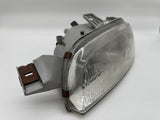 Originele Fiat Punto I Linker Koplamp 46481414 / 39770381