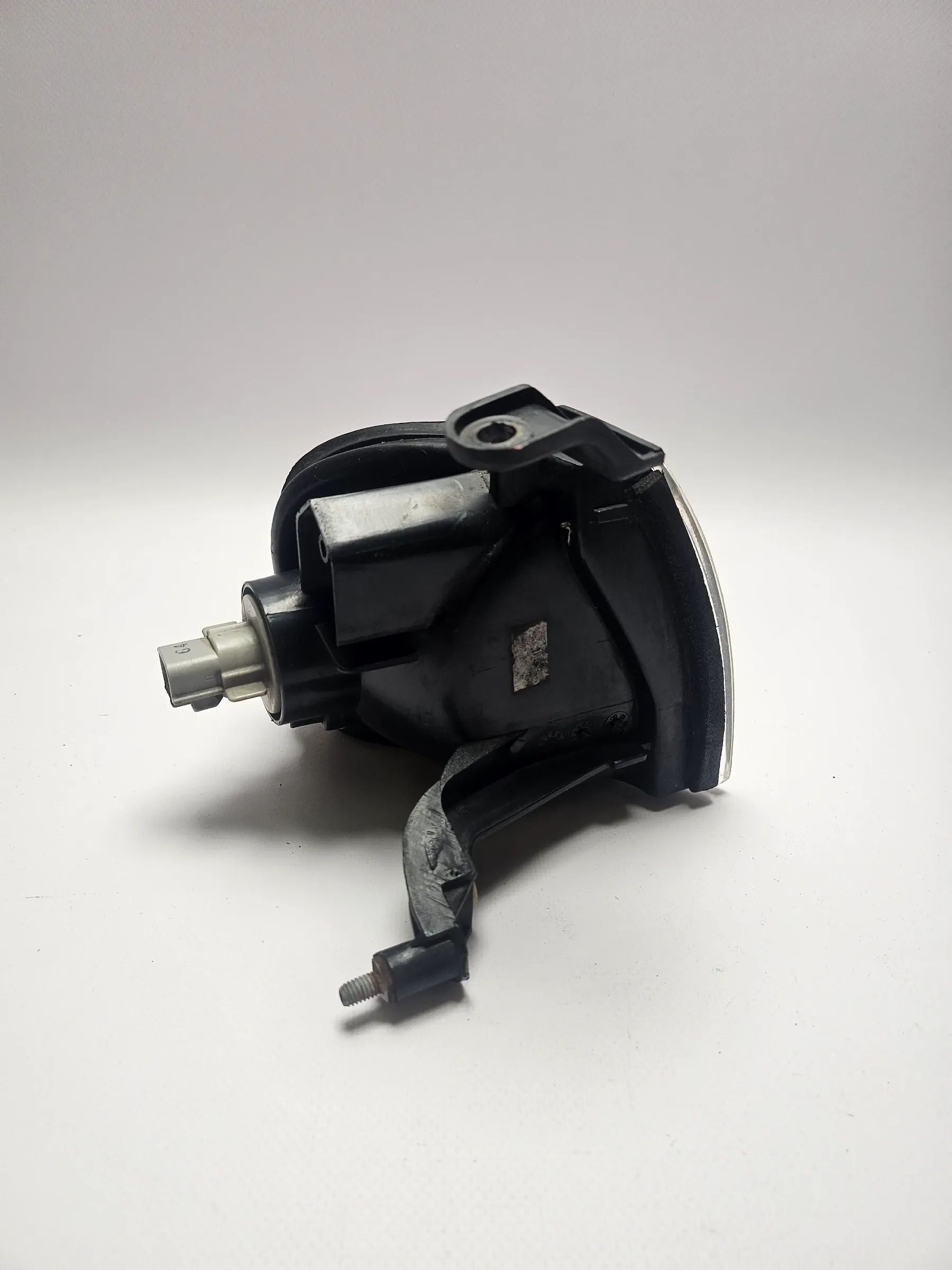 Suzuki Baleno 1 EG indicator front left DEPO BJ1995 