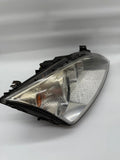 Original headlight Ford Mondeo III Mk3 1S7113005AK Right 