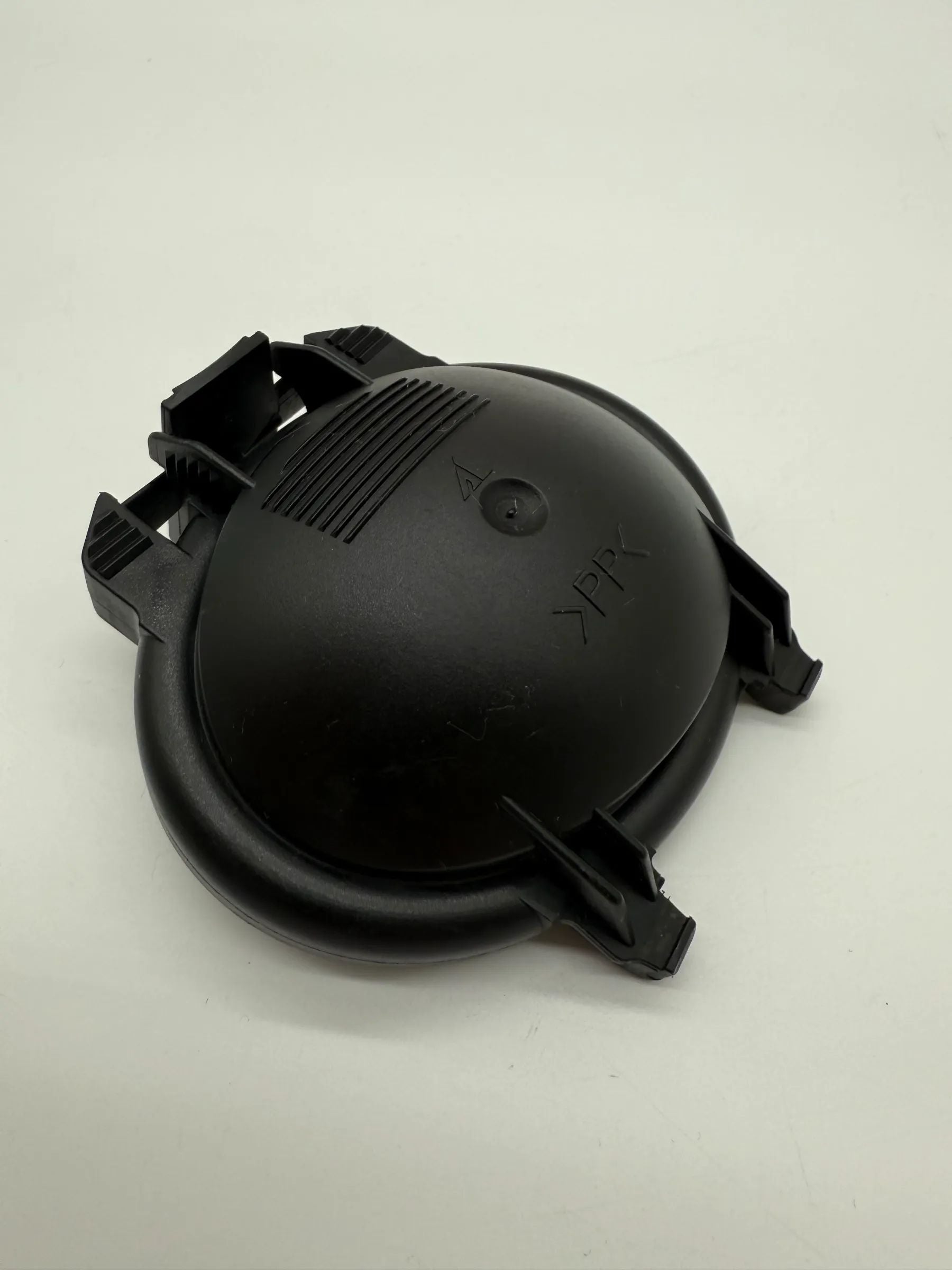 Оригинальная крышка фары AL для Audi, BMW, Мерседес, Peugeot 1305219069 / 99 - Auto-veritas