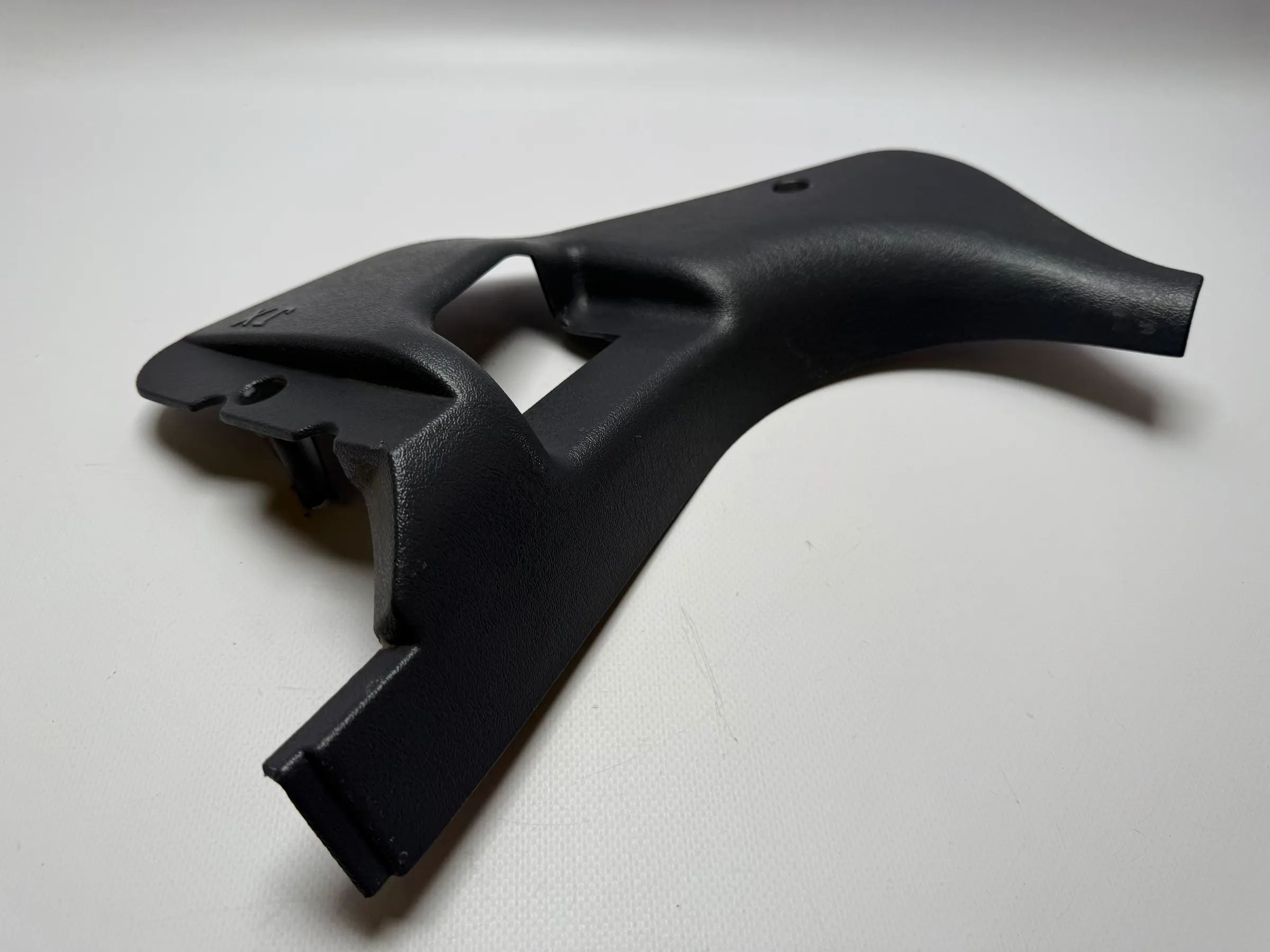 Original Chrysler Cirrus SEBRING LH Panel Samping 4665957 / 14278UA