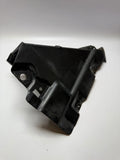 อะไหล่แท้ BMW E91 3er E90 E92 E93 E84 ฝาครอบกันโคลนซ้าย 51717159189