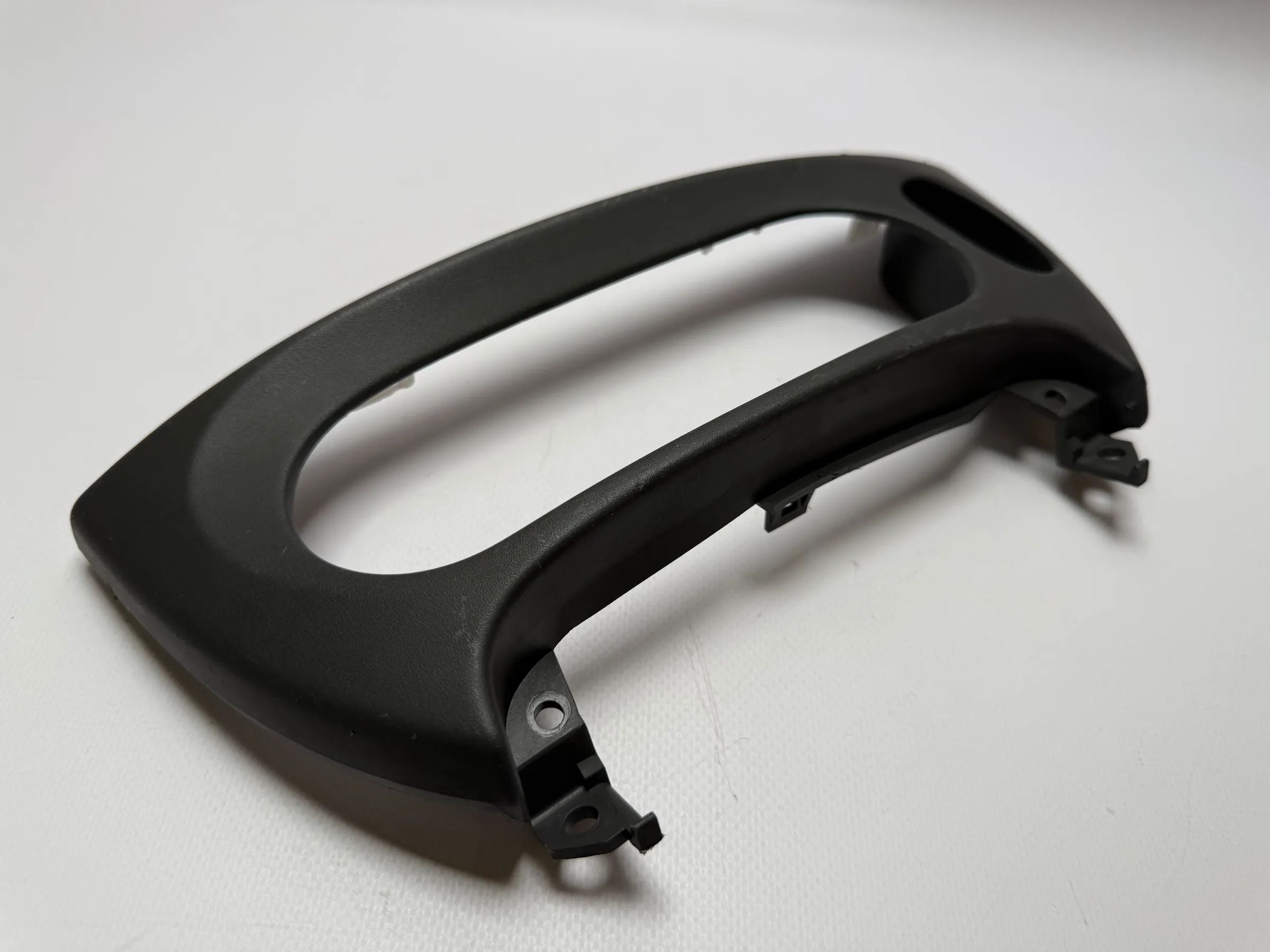 Genuine Renault Megane Scenic 1.6 JA interior panel heating regulator 7700419052 