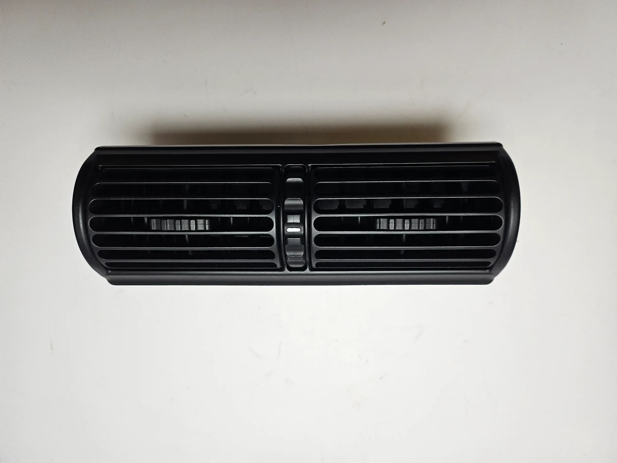 Orijinal BMW 3 Serisi E36 Hava Havalandırma Kapağı 8390216