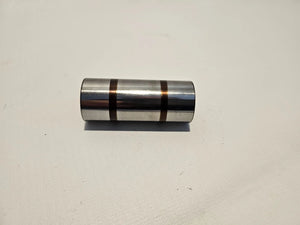 宝马 M43B16 原装使用活塞销