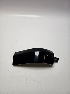フォード エクスプローラー 2 U2 純正 左側 Xl24-78291-c21 内装パネル